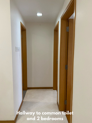 8 @ Mount Sophia (D9), Condominium #384919891